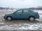 Saturn Ion 2 Image 16