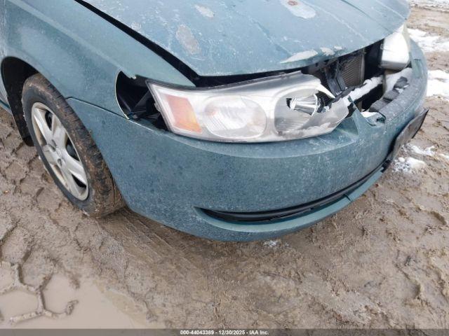 Saturn Ion 2 Image 2