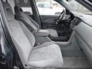 Honda Pilot Ex Image 10