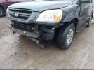 Honda Pilot Ex Image 11