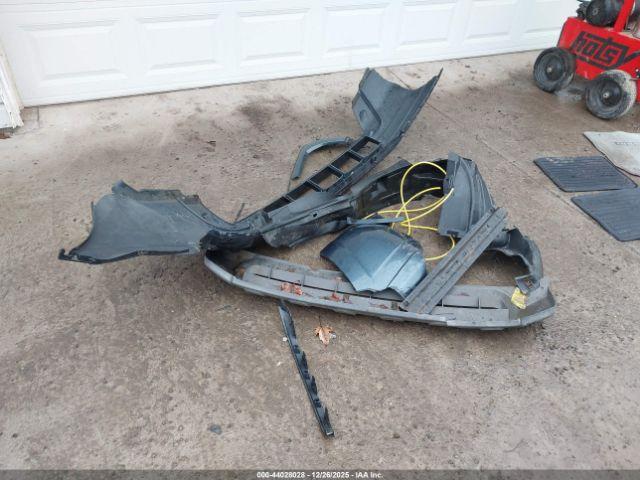 Honda Pilot Ex Image 14