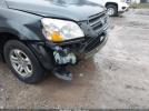 Honda Pilot Ex Image 6
