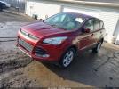 Ford Escape Se Image 2