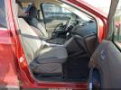 Ford Escape Se Image 9