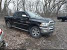 Ram 3500 Laramie Image 1