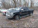 Ram 3500 Laramie Image 3