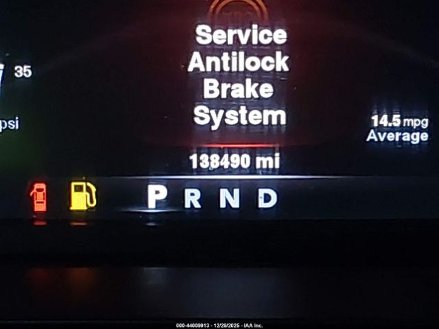 Ram 3500 Laramie Image 2