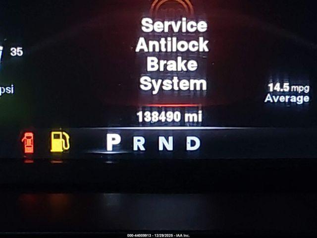 Ram 3500 Laramie Image 2