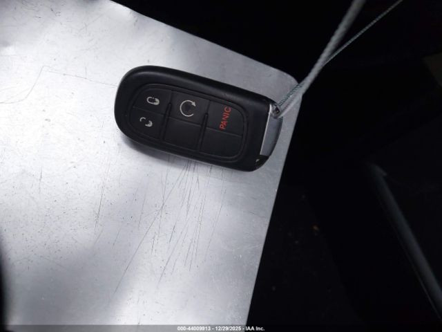 Ram 3500 Laramie Image 13