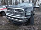 Ram 3500 Laramie Image 9