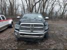 Ram 3500 Laramie Image 14