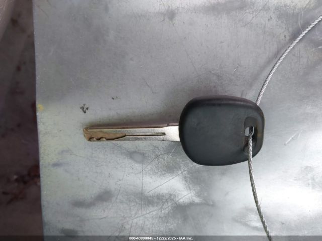 Hyundai Azera Image 14