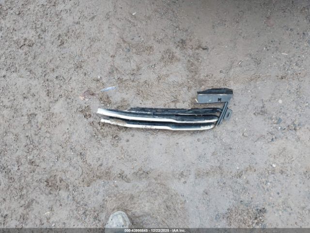 Hyundai Azera Image 18