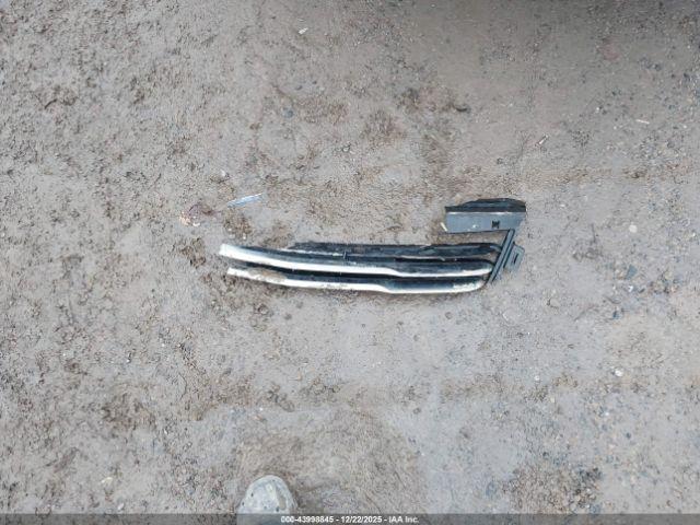 Hyundai Azera Image 18