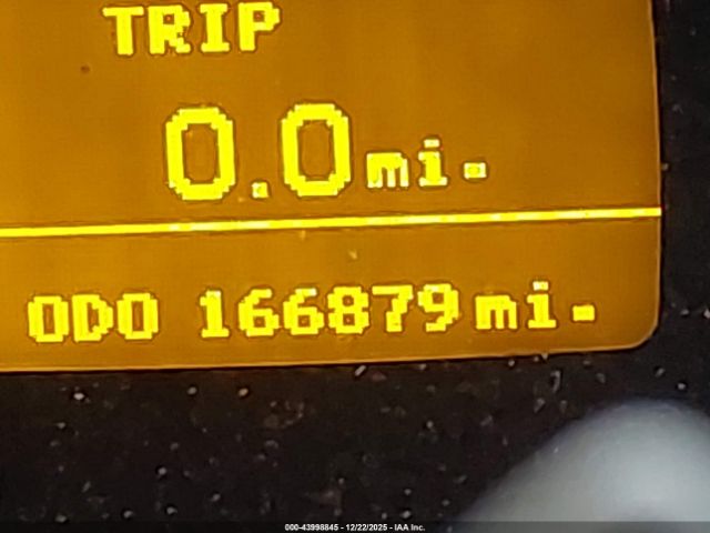 Hyundai Azera Image 9