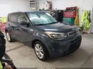 Kia Soul + Image 1