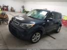 Kia Soul + Image 3