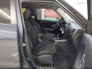Kia Soul + Image 6