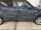 Kia Soul + Image 15