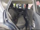 Kia Soul + Image 10