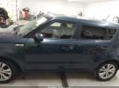 Kia Soul + Image 12