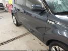 Kia Soul + Image 16