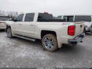 Chevrolet Silverado 1500 2lz Image 5