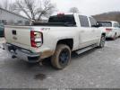Chevrolet Silverado 1500 2lz Image 4