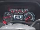 Chevrolet Silverado 1500 2lz Image 9