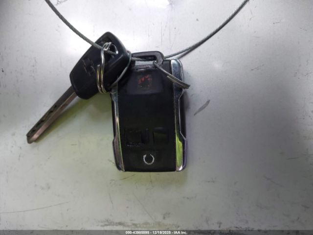 Chevrolet Silverado 1500 2lz Image 2