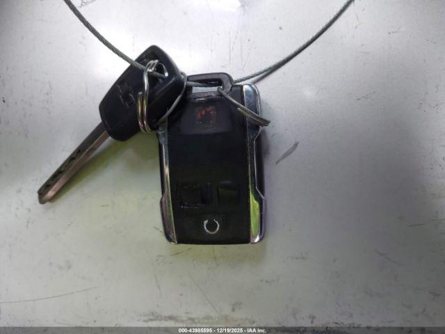 Chevrolet Silverado 1500 2lz Image 2