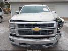 Chevrolet Silverado 1500 2lz Image 11