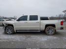 Chevrolet Silverado 1500 2lz Image 15