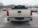 Chevrolet Silverado 1500 2lz Image 17