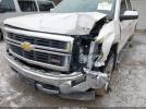 Chevrolet Silverado 1500 2lz Image 14