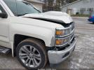 Chevrolet Silverado 1500 2lz Image 18