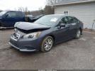 Subaru Legacy 2.5i Premium Image 2