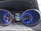 Subaru Legacy 2.5i Premium Image 6