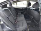 Subaru Legacy 2.5i Premium Image 3