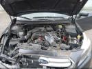 Subaru Legacy 2.5i Premium Image 4