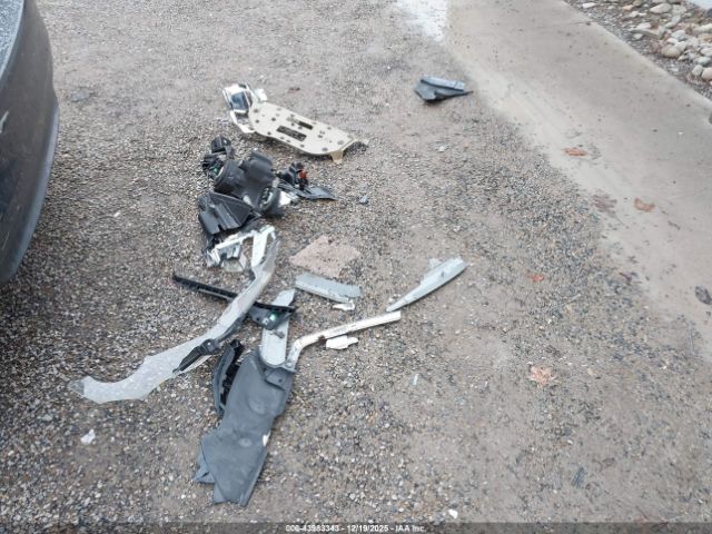 Subaru Legacy 2.5i Premium Image 14