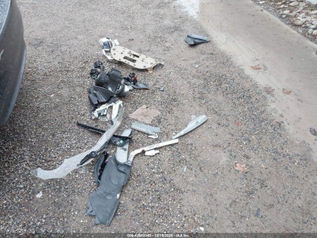 Subaru Legacy 2.5i Premium Image 14