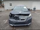 Subaru Legacy 2.5i Premium Image 18
