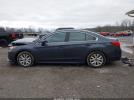 Subaru Legacy 2.5i Premium Image 10