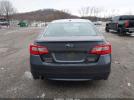 Subaru Legacy 2.5i Premium Image 15
