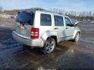 Jeep Liberty Sport Image 10