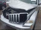 Jeep Liberty Sport Image 7