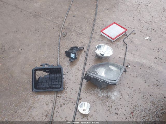 Jeep Liberty Sport Image 15