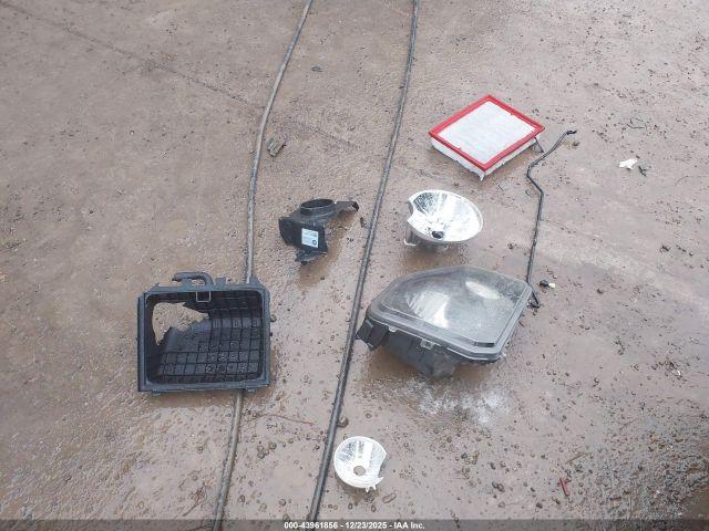 Jeep Liberty Sport Image 15