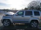 Jeep Liberty Sport Image 13